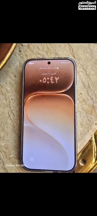 هونور 600 للبيع 2