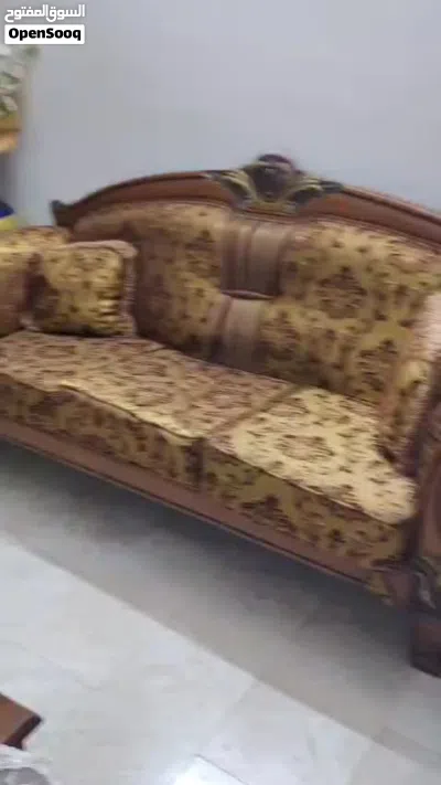 نخم زان رئاسي درجه اولى 4