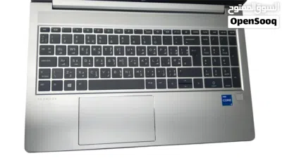 undefined 2
