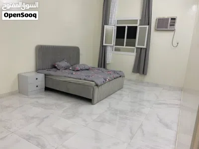 منازل للإيجار 3