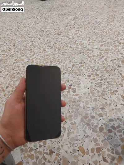 ايفون 13 بروماكس 2