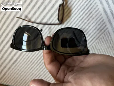 نظارتين شمسيات مستخدمات للبيع 4
