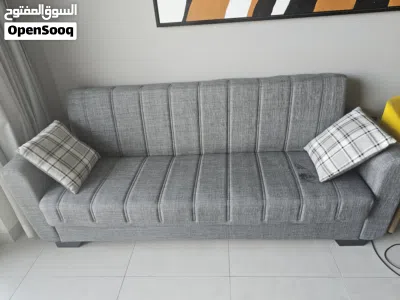 undefined 2