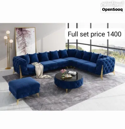 undefined 2