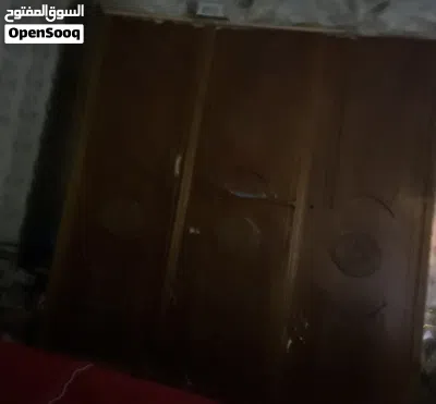 كنتور 3بيبان 2