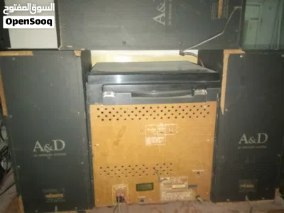 undefined 4