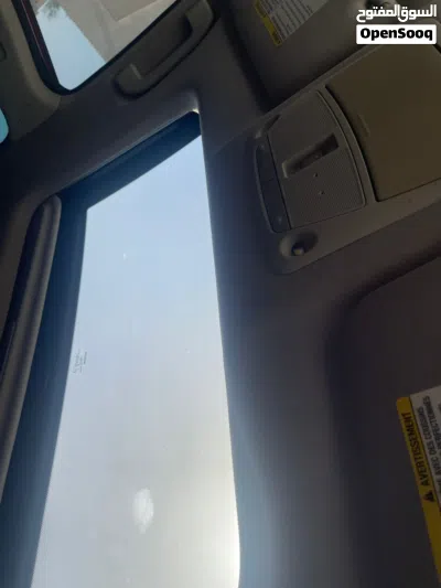 نيسان التيما SV 4