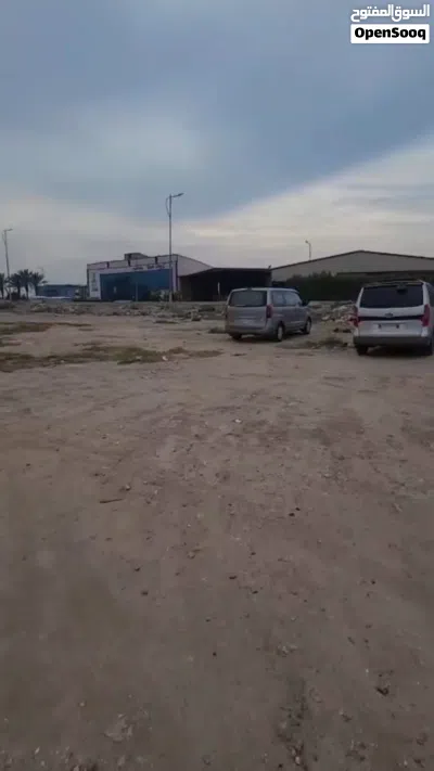 قطعه ارض 250م ناصيه علي شارعين بالطريق الدائري بالاسكندرية 3