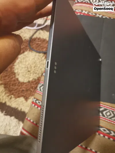 ipad pro 3gen 12.9 inch 256gb 3