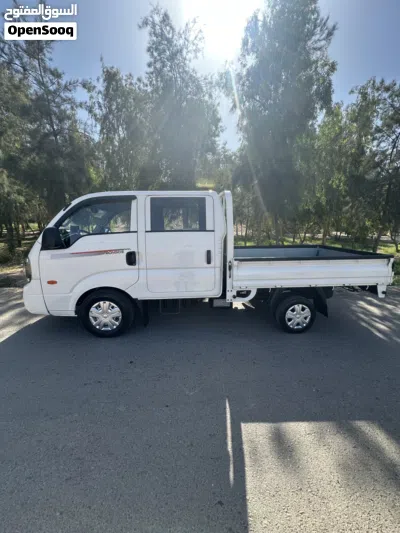 Kia Other 4