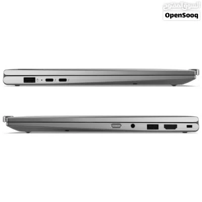 ThinkPad X1 2x1 4