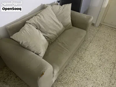undefined 2