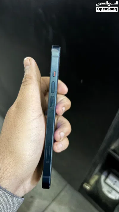 undefined 4