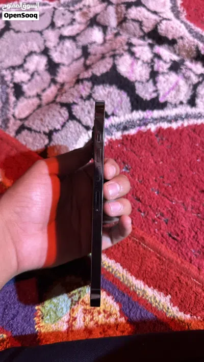 ايفون 13 برو ماكس 3