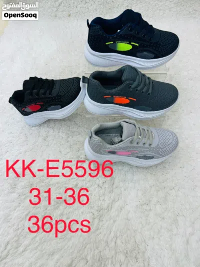 undefined 3