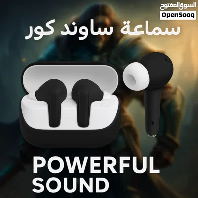 undefined 3
