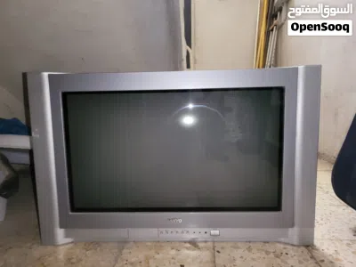 undefined 4