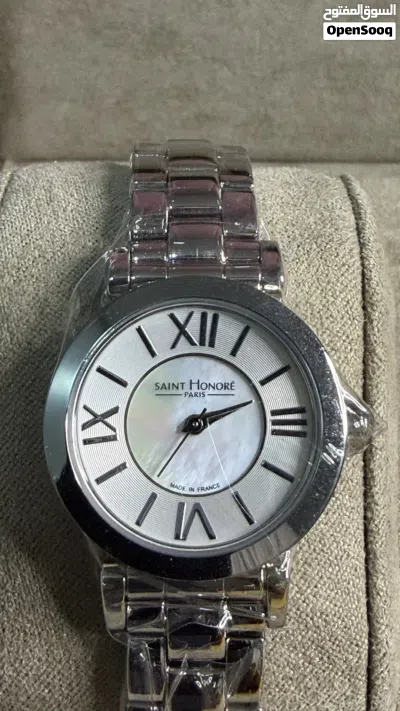 undefined 2