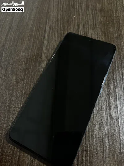 شاومي 12T pro 2
