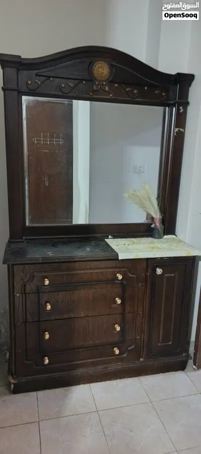 undefined 2