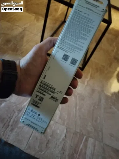 Samsung galaxy watch 7 2