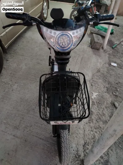 undefined 3