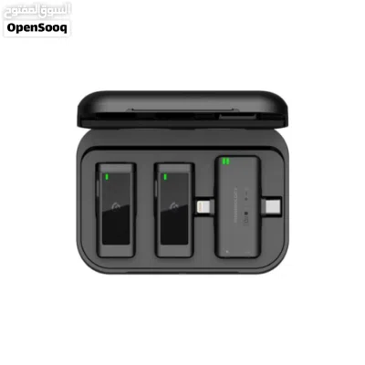 undefined 3