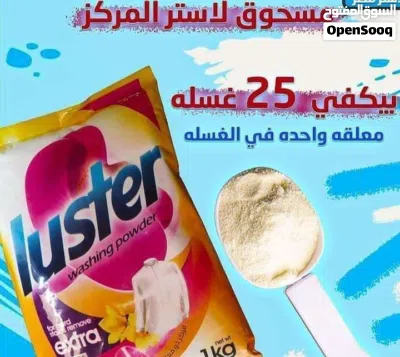 undefined 3