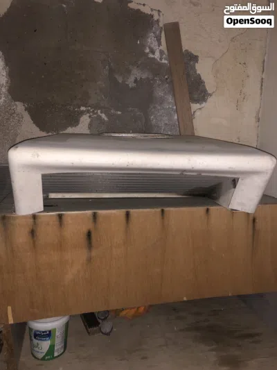 Chiller/Refrigerator for car 3