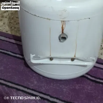 undefined 3