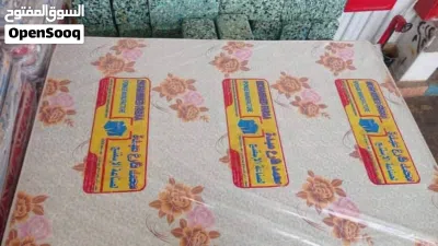 undefined 2