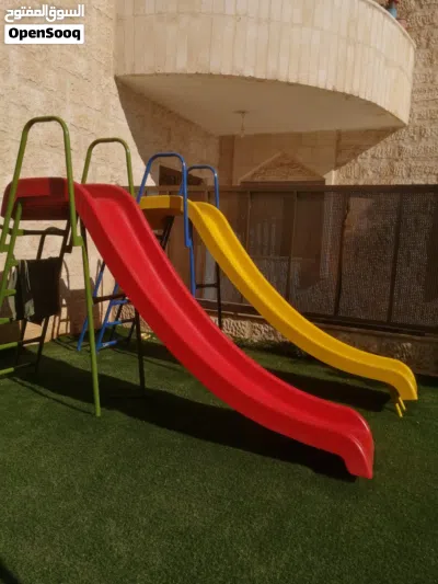 undefined 2