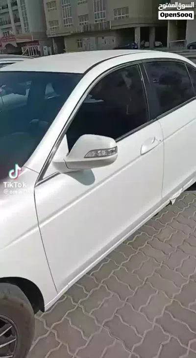 قلم كشف دهان السيارات تعرف سيارتك فابريكا ولا معجون؟! لو لسه متعرفش، فالقلم هاد هيفيدك.. 3
