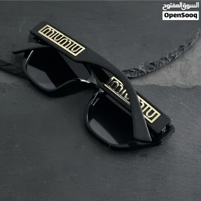 نظاره miumiu 2