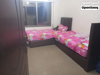 undefined 3