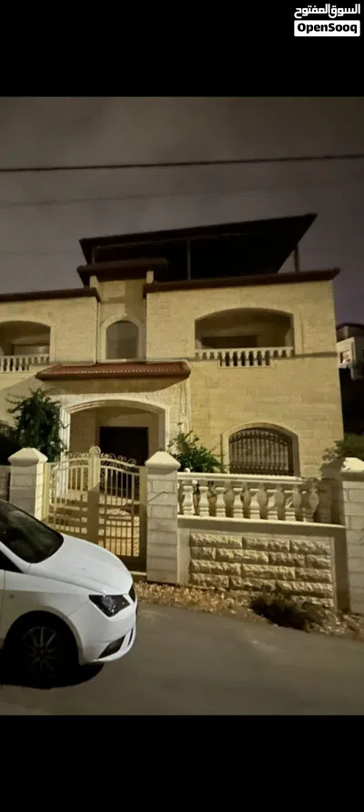 undefined 2
