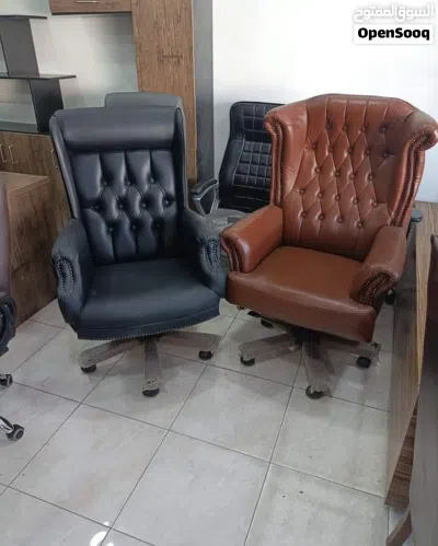 undefined 2