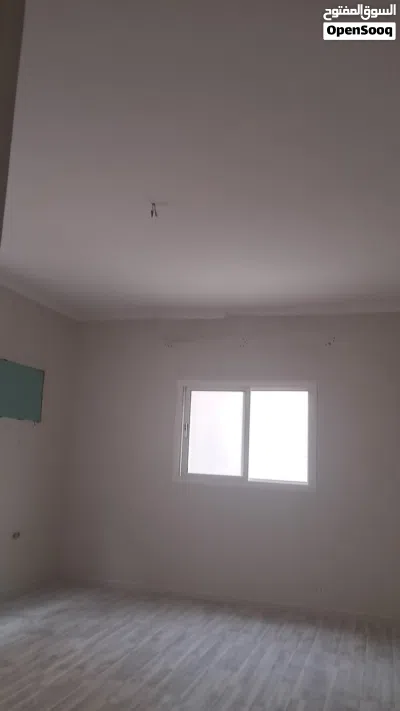 معلم بويه دھان باكستاني جده شارع ستىن 2