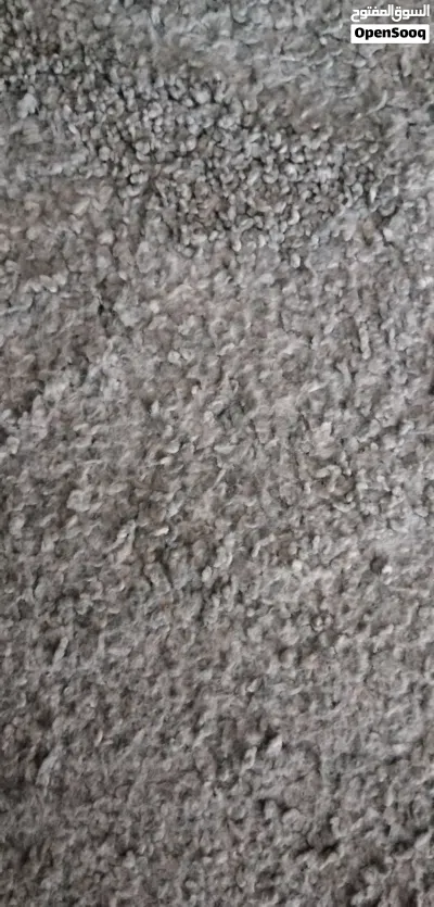موكيت سكني ثقيل 2