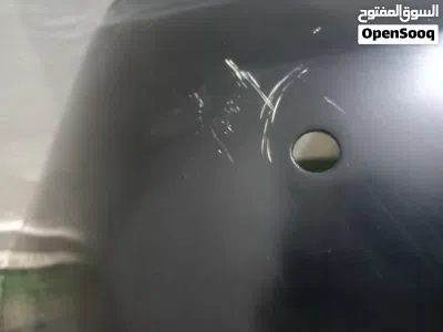 براوينطي خلفي ادخل الوصف ..... 3