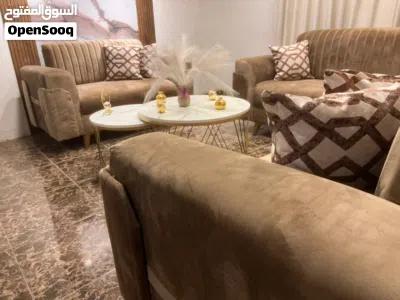كورنر للبيع 4