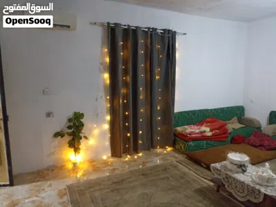 منزل للبيع بنى 2023 السعر 120000 خزان صرف صحى ، بير مياه 2