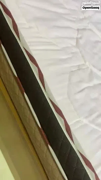 مندر نفرين جديد 2