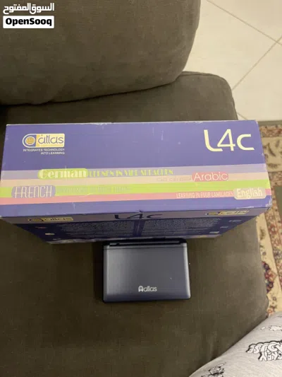 undefined 2