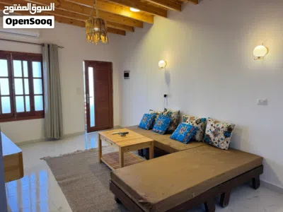 Lighthouse Dahab Apartment 3