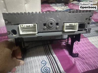 undefined 3