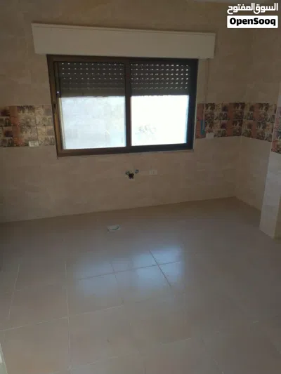 شقه جديده لم تسكن اقساط بسعر مغري اقرأ الاعلان جيدا 2