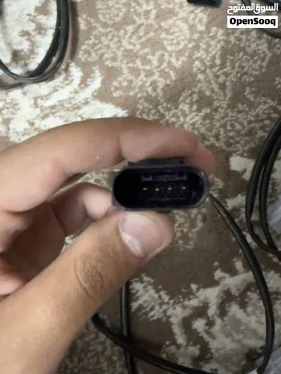 اربع حساسات اكسجين للبيع 3