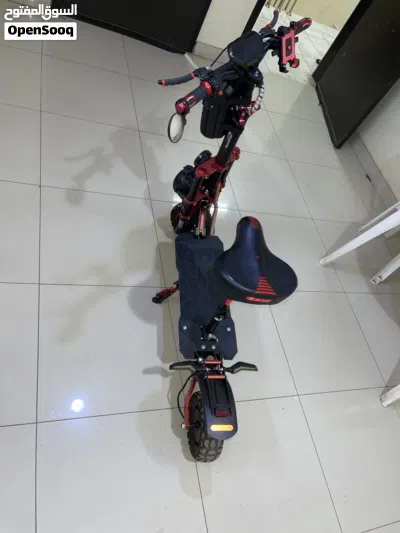 undefined 4
