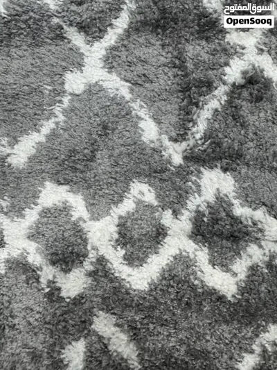 New Carpet 3